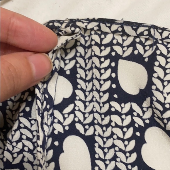 Stella McCartney silk camisole - Picture 8 of 8